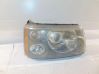 Headlight/headlamp XBC501523LZN