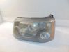 Headlight/headlamp XBC501533LZN