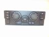 Climate control unit JFC501090