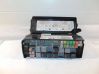 Fuse box set YPP500080