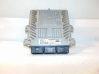 Engine control unit/module NNW508500