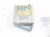 Airbag control unit/module 77960S04G91