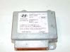 Sterownik / Moduł Airbag 959102D650
