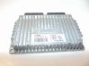 Gearbox control unit/module 9642159780