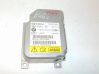 Airbag control unit/module 65779345358