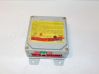 Airbag control unit/module MR173998