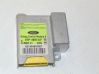 Airbag control unit/module 97BP14B056AAF
