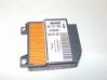 Airbag control unit/module 0001211V008