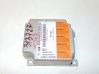 Sterownik / Moduł Airbag A0025424918