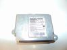 Airbag control unit/module 604290400