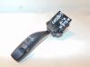 Indicator stalk 35255S5AA02