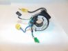 Airbag slip ring squib (SRS ring) 77900SCVA11