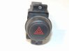 Hazard light switch 35510S6M901ZA