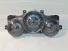 Speedometer (instrument cluster) 78100SCVA11ZC