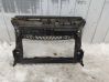 Radiatoru panelis 6RU805588E