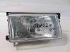 Lampa przednia 867941018