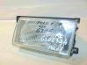 Lampa przednia 867941017