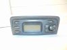 Monitor / wyświetlacz / ekran 8611052012B0