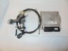 Komputer / Sterownik ECU i komplet kluczy 3913023171