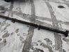 Drive shaft (set) 1948706