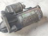 Starter motor MW30620657