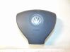 Poduszka powietrzna Airbag kierownicy 1K0880201BS1QB