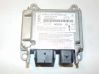 Sterownik / Moduł Airbag NNW507970