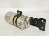 Air conditioning (A/C) air dryer 6850031000