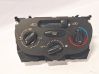 Climate control unit 6451VG