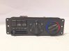 Climate control unit 9725022100