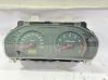 Speedometer (instrument cluster) 381549