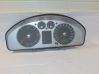 Speedometer (instrument cluster) 7M5920900K