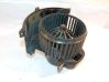 Wentylator nawiewu / Dmuchawa 4L2820021A