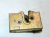 Etuoven lukko 443837016J