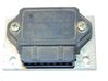 Zündmodul 211905351D