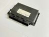 Gearbox control unit/module A0205459932