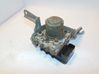 ABS Pump 57110SEA003