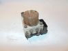 ABS Pump G1YV437A0