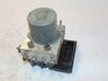 ABS Pump 4541Z0