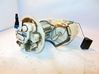 Bomba interna de combustible 7702012570
