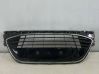 Front bumper upper radiator grill 0986B