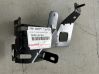 Front splash guards bracket SU001A7353