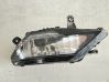 Front fog light 39157660