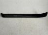 Front sill trim cover 51477034303