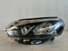 Headlight/headlamp 980858128000
