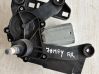 Rear window wiper motor 53028712