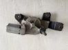 Motor del limpiaparabrisas trasero F00S282227