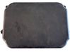 Sensor de radar Distronic 8821047080