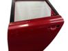 Puerta trasera 77003A2200