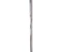 Listwa drzwi przednich 82210D3011